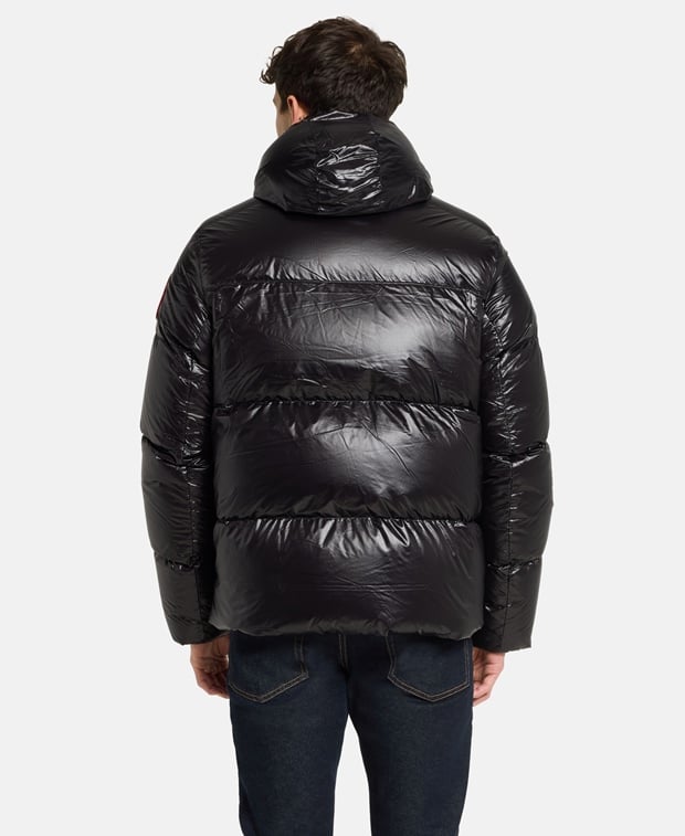 Canada Goose Down jacket