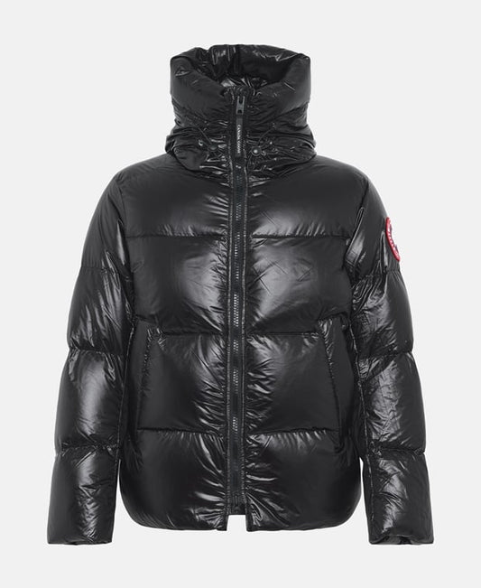 Canada Goose Down jacket