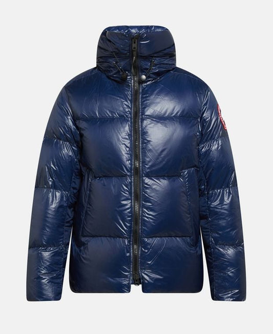 Canada Goose Down jacket Crofton