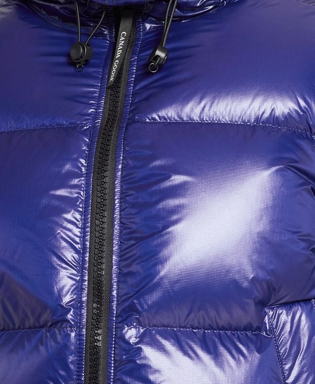 Canada Goose Down jacket Crofton