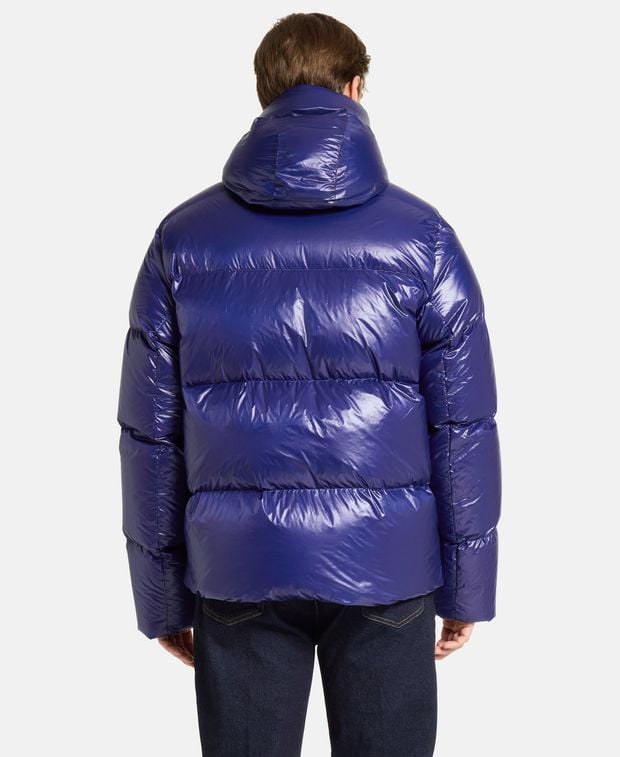 Canada Goose Down jacket Crofton