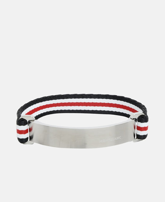 Montblanc Bracelet