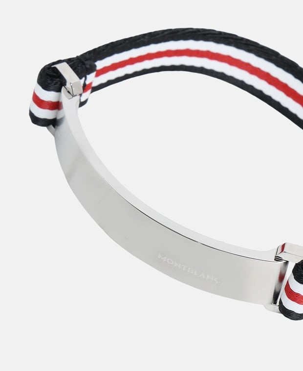 Montblanc Bracelet