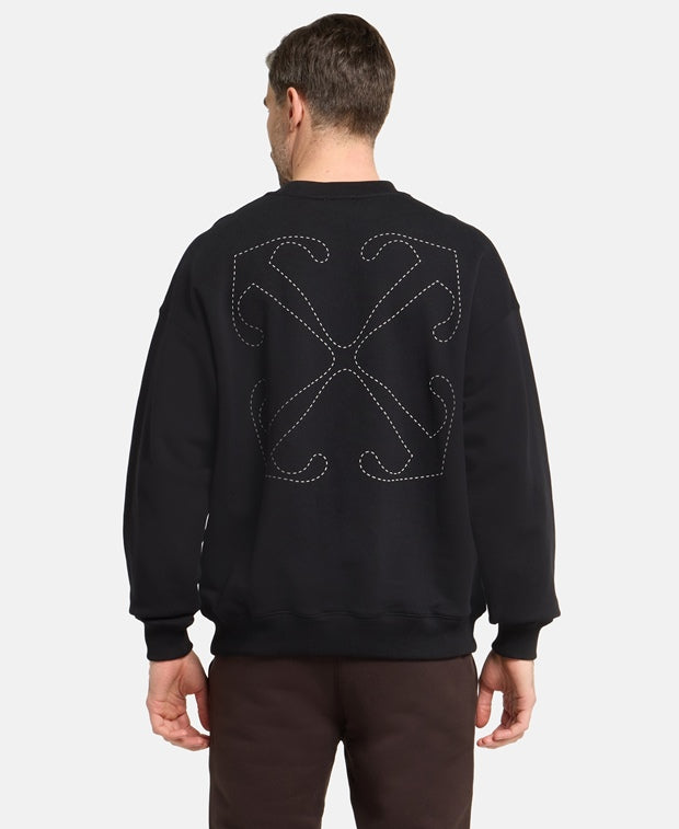 Off-White Sweatshirt