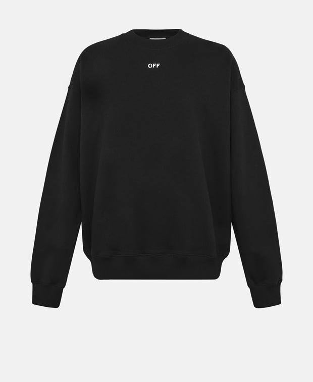 Off-White Sweatshirt