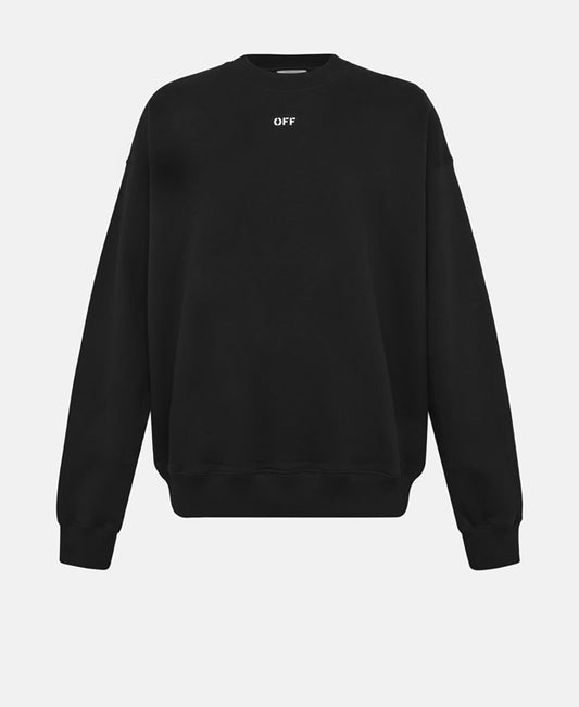 Off-White Sweatshirt
