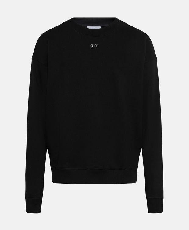 Off-White Sweatshirt