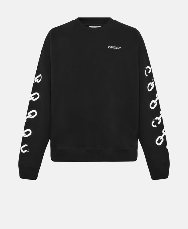 Off-White Sweatshirt