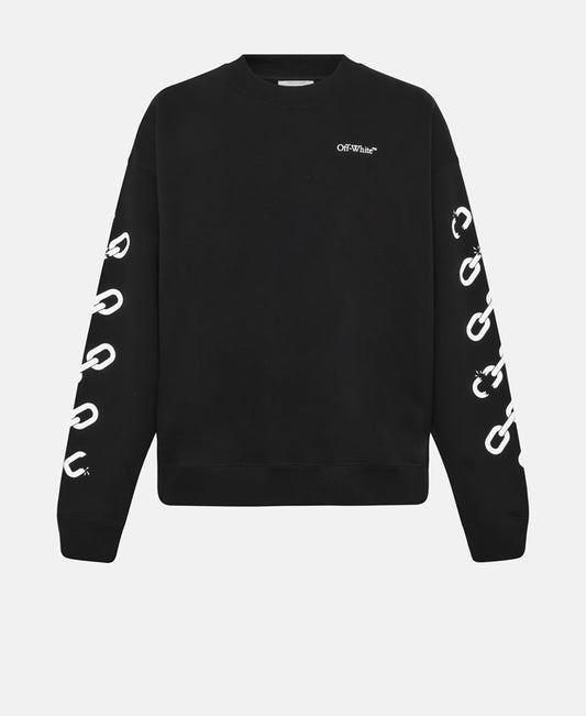 Off-White Sweatshirt