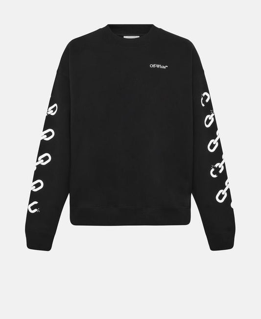 Off-White Sweatshirt