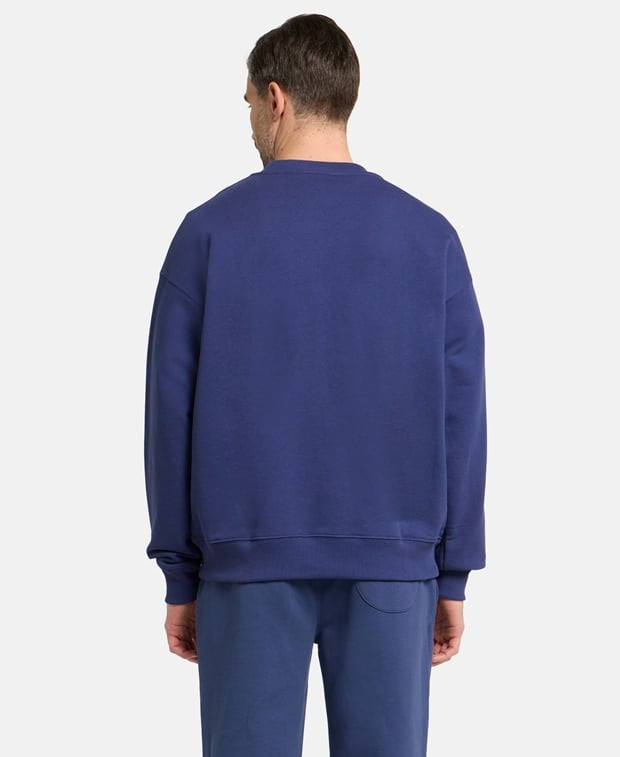 Off-White Sweatshirt