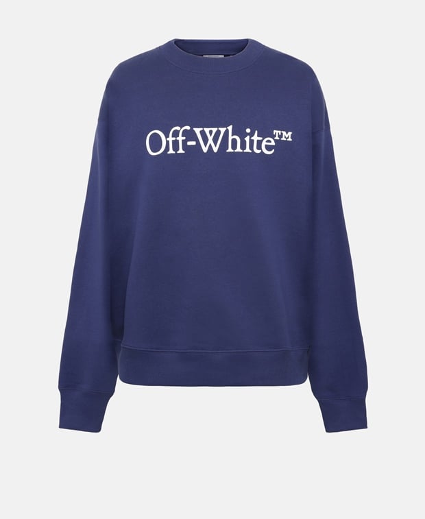 Off-White Sweatshirt