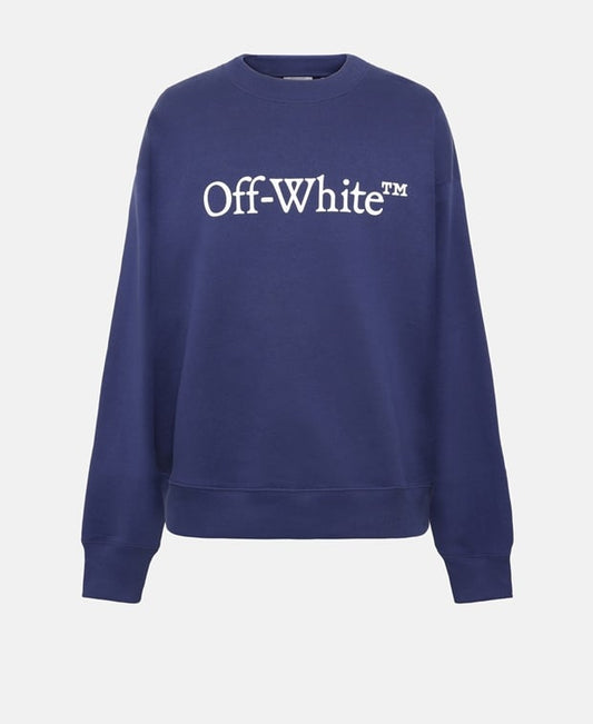 Off-White Sweatshirt
