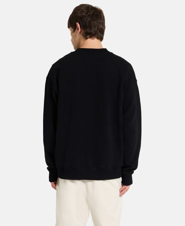 Off-White Sweatshirt