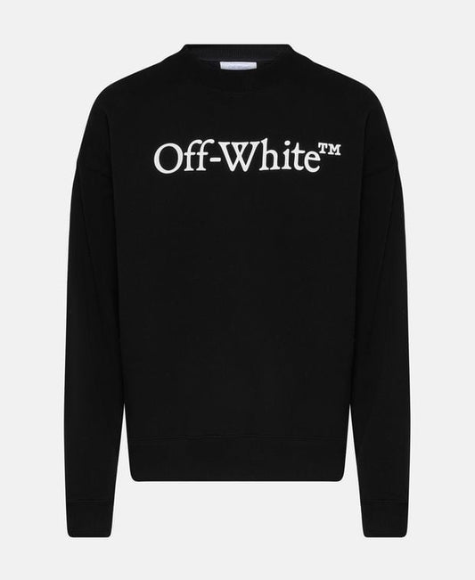 Off-White Sweatshirt
