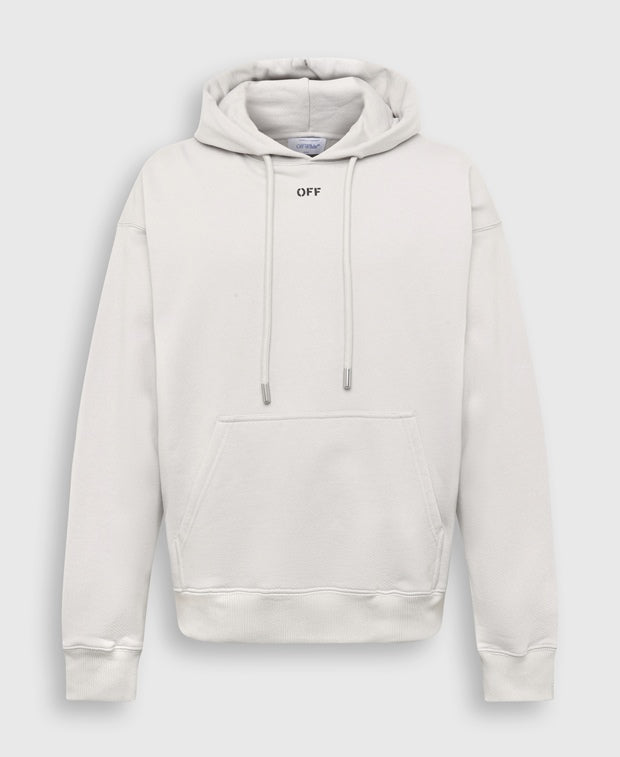 Off-White Hoodie