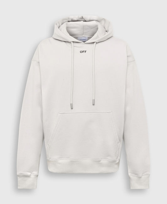 Off-White Hoodie