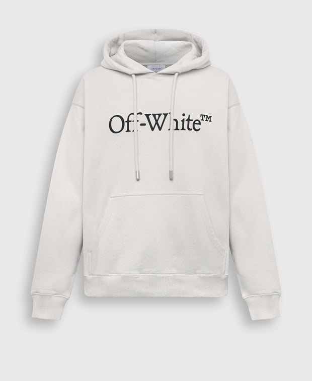 Off-White Hoodie