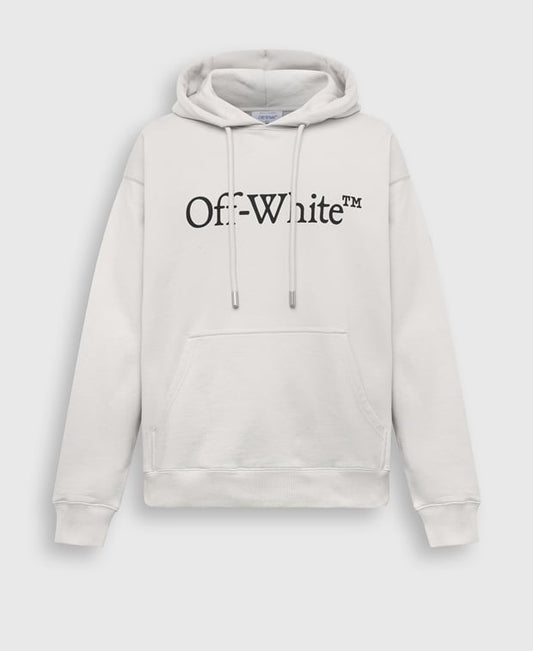 Off-White Hoodie