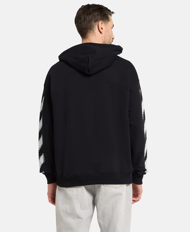 Off-White Hoodie