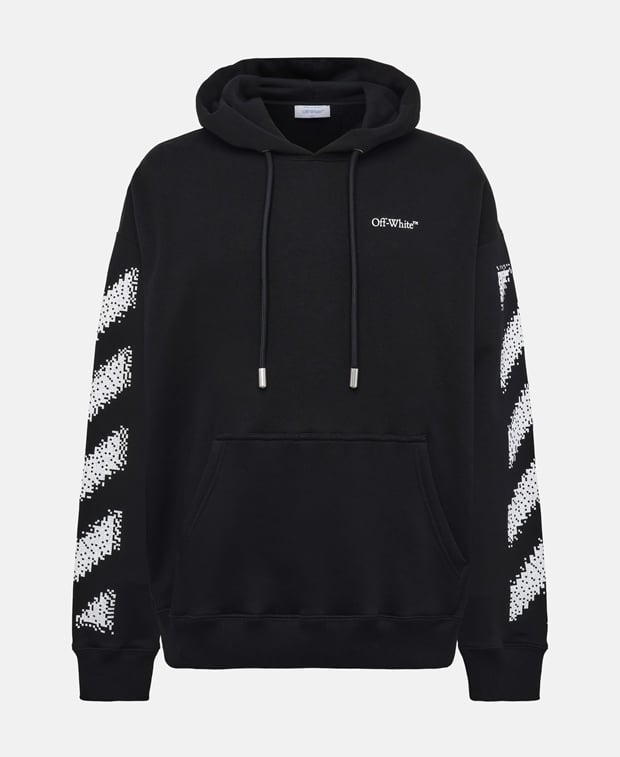 Off-White Hoodie
