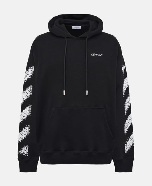 Off-White Hoodie