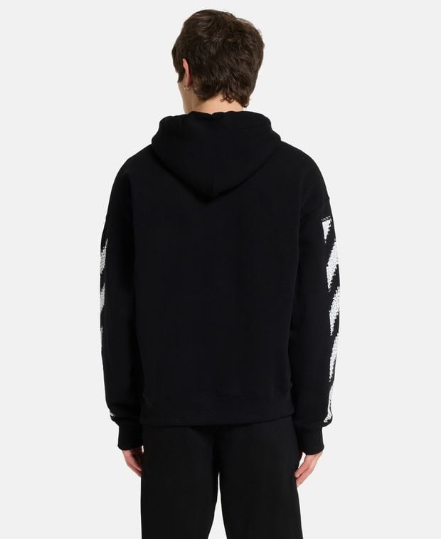 Off-White Hoodie