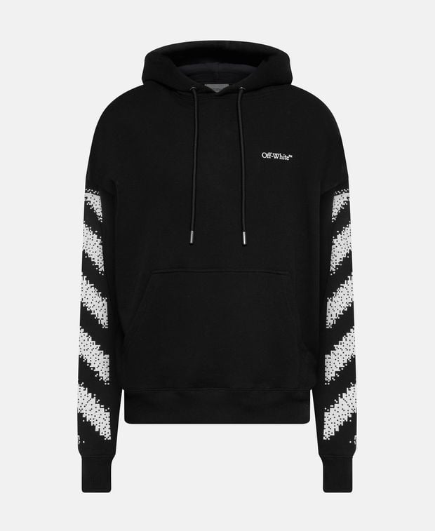 Off-White Hoodie