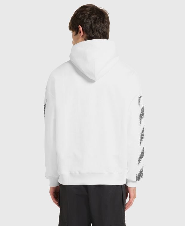 Off-White Hoodie