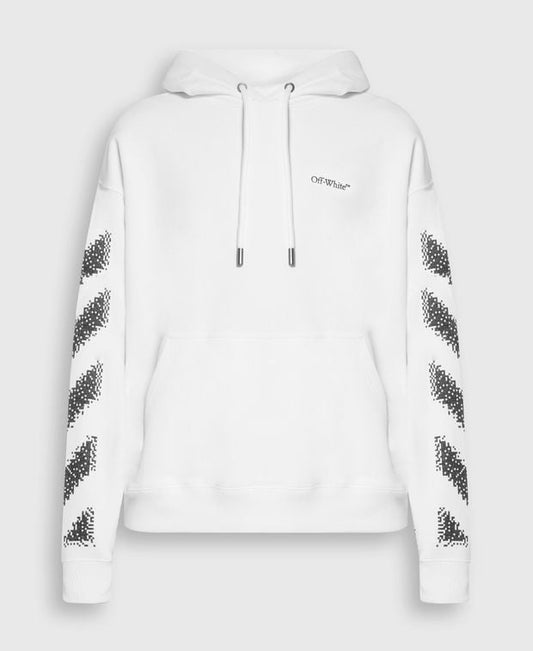 Off-White Hoodie