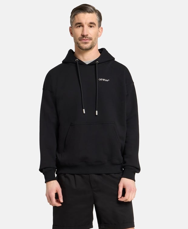 Off-White Hoodie