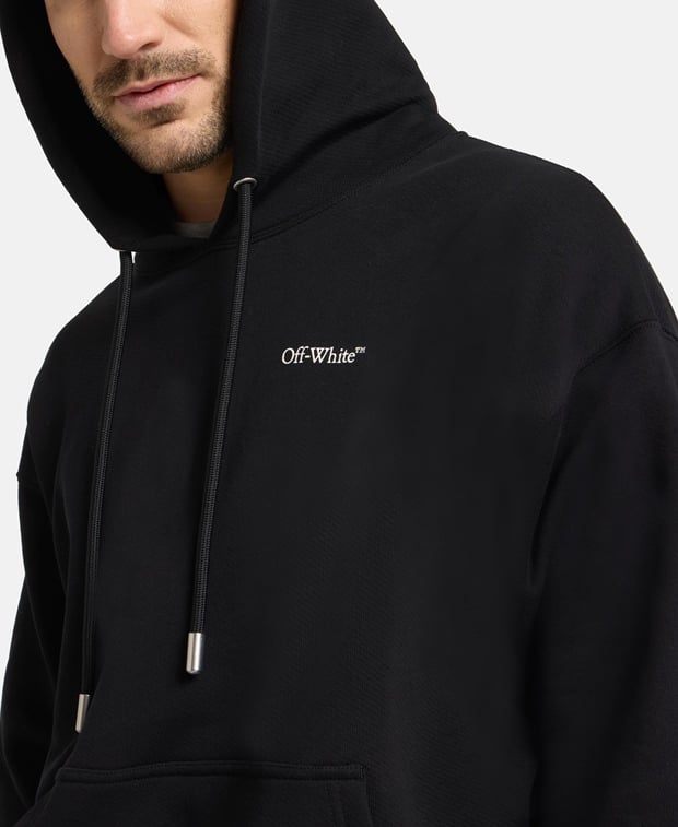 Off-White Hoodie