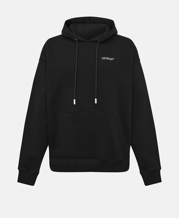 Off-White Hoodie