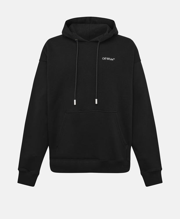 Off-White Hoodie