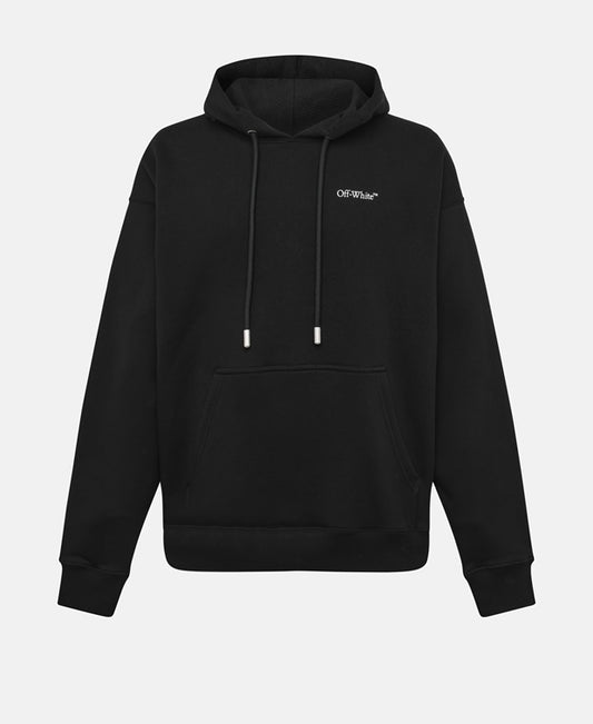 Off-White Hoodie