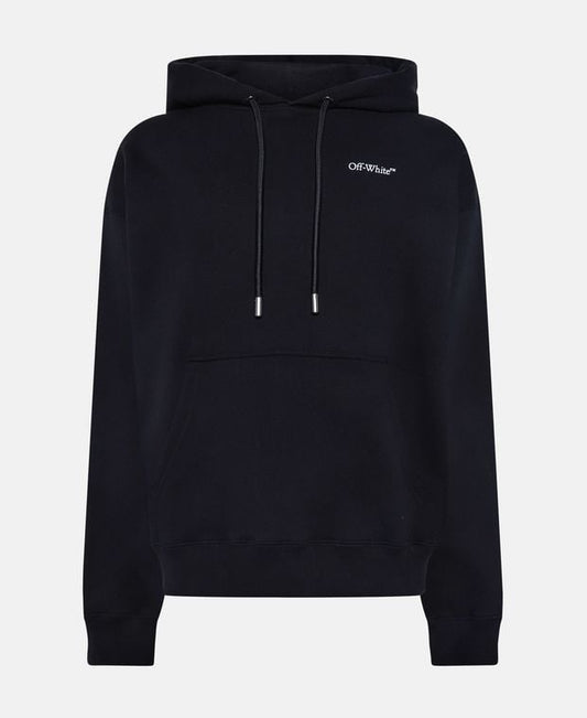 Off-White Hoodie