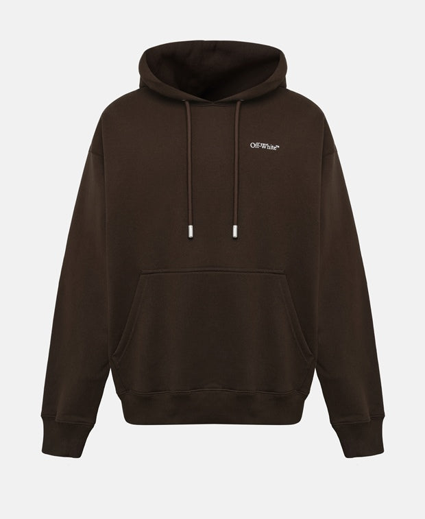 Off-White Hoodie