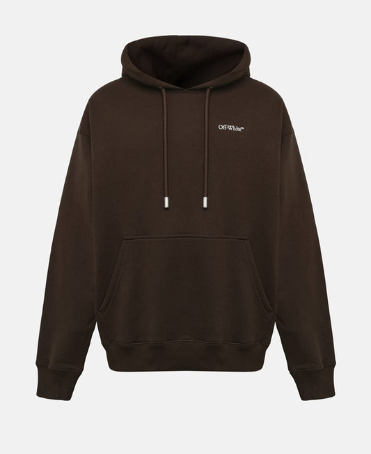 Off-White Hoodie