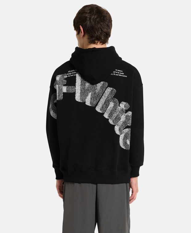 Off-White Hoodie
