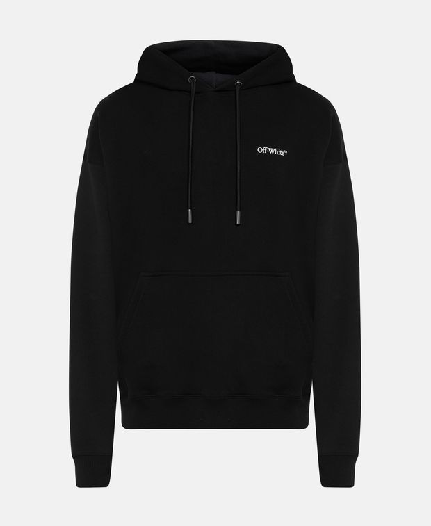 Off-White Hoodie