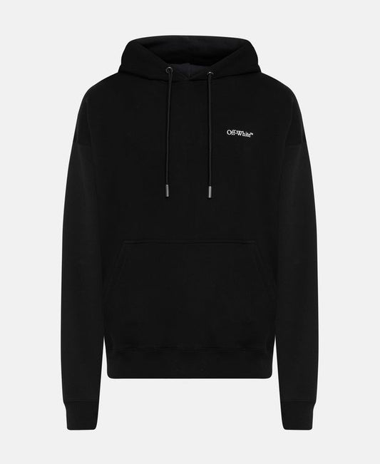 Off-White Hoodie