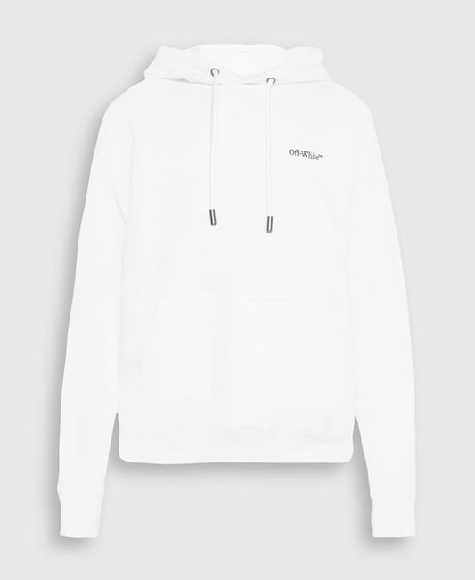 Off-White Hoodie