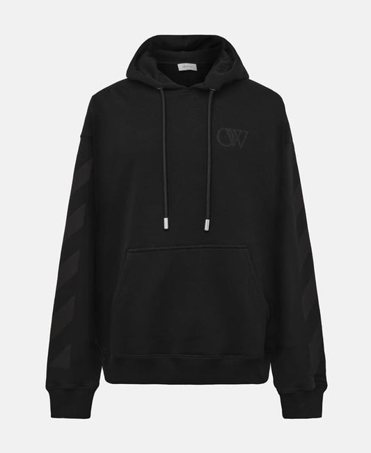 Off-White Hoodie