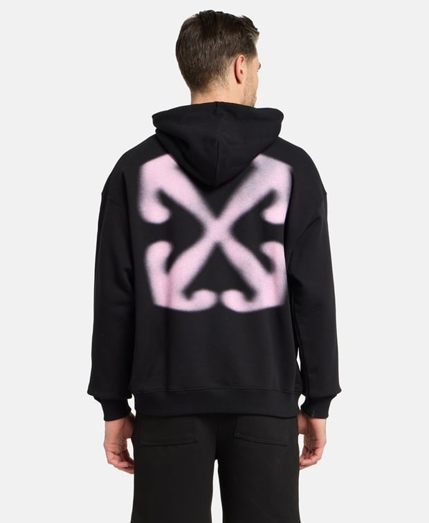 Off-White Hoodie