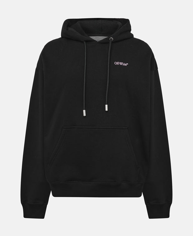 Off-White Hoodie