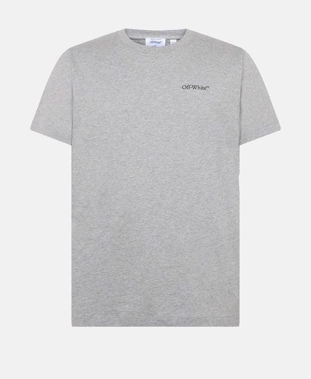 Off-White T-shirt