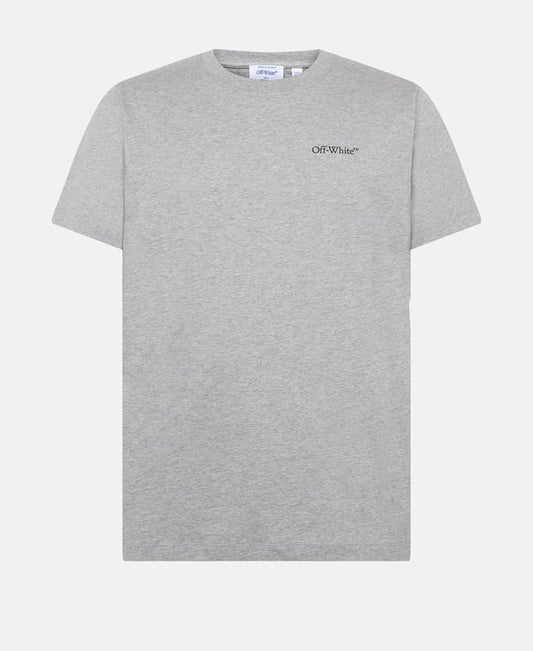 Off-White T-shirt