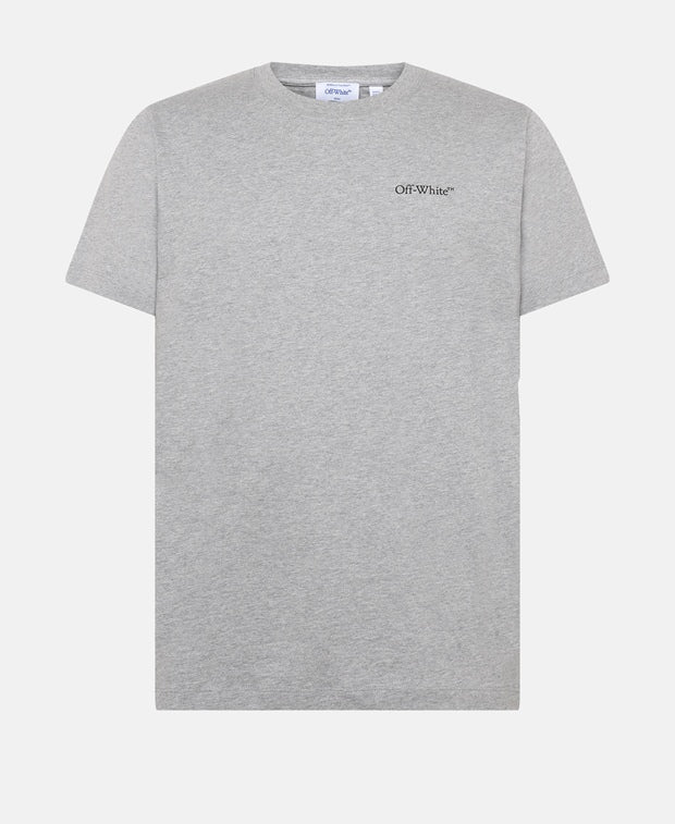 Off-White T-shirt Windy Arrow