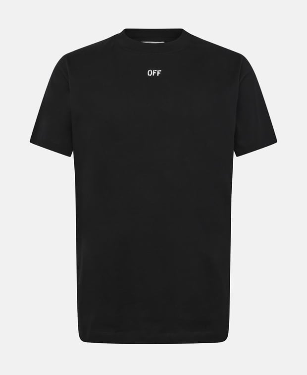 Off-White T-shirt
