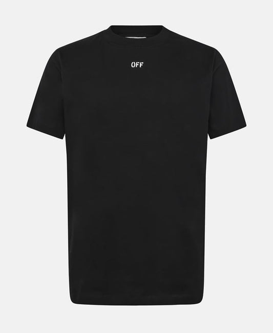 Off-White T-shirt